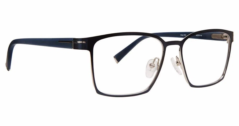 Mr Turk MTMERRICK Eyeglasses - view 2